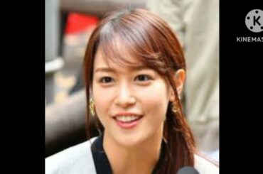見玲奈アナ、出産や育児めぐる質問に持論「そのくらいの嘘は許して」13コメント13件￼￼￼8/13(火) 10:09