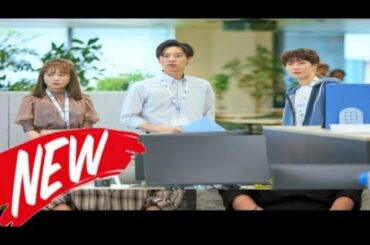 渡辺翔太×中村アン『青島くんはいじわる』2人の恋がついに決着　ラストのキュンシーンに視聴者ほっこり【ネタバレありhxdddff