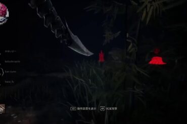 【DBD】えふえふえふ#初見歓迎#本田翼大歓迎#クリーンな配信者#顔出しVtuber