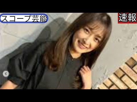 元モー娘。石川梨華、イメチェン後の新へ アにファン絶賛「ずっと可愛い」「まさに 女神」||スコープ芸能