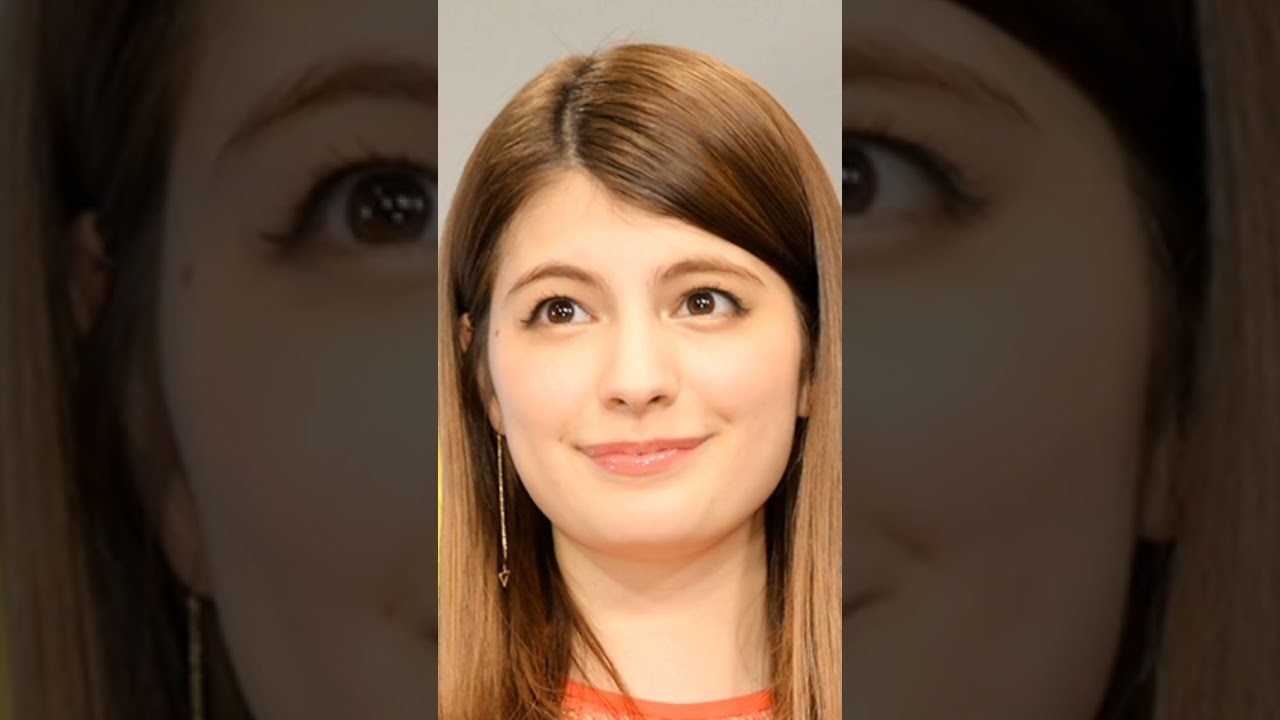 ダレノガレ明美が社長に！　所属事務所を退所し独立を発表　会社立ち上げ「新たな挑戦を始めていきます」 #japan #バレーボール #大谷翔平 #volleyball #subcribe #news