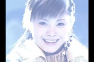 GOOD BYE 夏男／松浦亜弥 2003