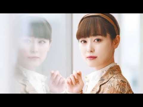 松雪泰子“夏”の冷やかな視線にゾクッ…福原遥“密子”への態度急変に視聴者「嘘だと言って」＜マル秘の密子さん＞