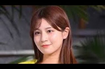 「ニュースα」と別人　闇女・堤礼実アナ、有田哲平をパワハラ恫喝「返事は！！」芸人ら直立不動　ネット爆笑「上手すぎ」「詰められたいｗ」