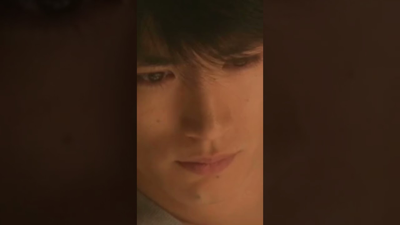 拓人(三浦春馬) から恵(多部未華子)への想いと願い… ドラマ【僕がいた時間】からの動画編集になります