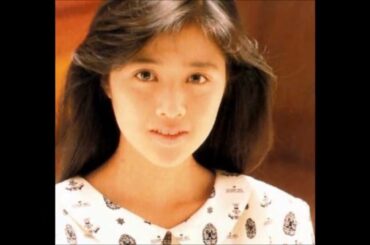 菊池桃子BROKUNSANSET山田修司山田園江ささきいさおロボット軍団永井豪夏川りみ茨城県立常陸大宮高等学校野上五十満梅村恵美大場久美子渡洋史時空戦士スピルバン茨城県立水戸商業高等学校早見優乙女塾