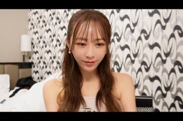 てんちむです、喋らせてください