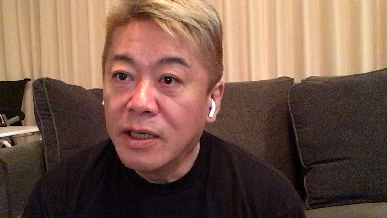 新型コロナワクチン6回目接種しました 新型コロナワクチン6回目接種しました