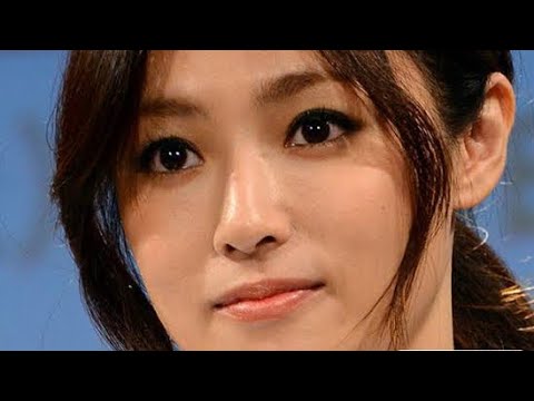 「よかったよ、そんな輩と別れて」深田恭子、元カレ実業家が11歳年下の西内まりやと “乗り換え愛” で集まる同情