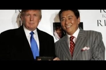 金、銀、ビットコインなどの実物資産を貯蓄することで、経済的に自由な若くて裕福な退職者になりましょう。BTC、ETH、XRP、ADA、solana、ビットコイン、イーサリアム、リップル、エイダ、仮想通貨