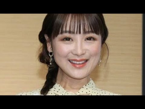 鈴木奈々、国家資格の取得に挑戦「お父さんと一緒に学びます」
