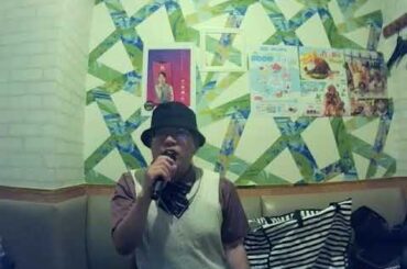 AKB48／明日のためにキスを【うたスキ動画】(2024年5月29日撮影)