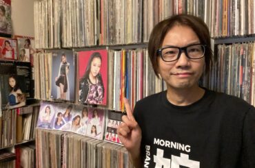モーニング娘。’24小田さくらバースデーイベント〜さくらのしらべ13〜を振り返る　ハロプロ