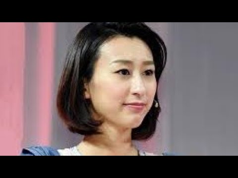 え？「人魚が泳いでる」浅田舞　赤水着のプール「ずっと見ていられる」　実は「＃泳げない」と驚き告白