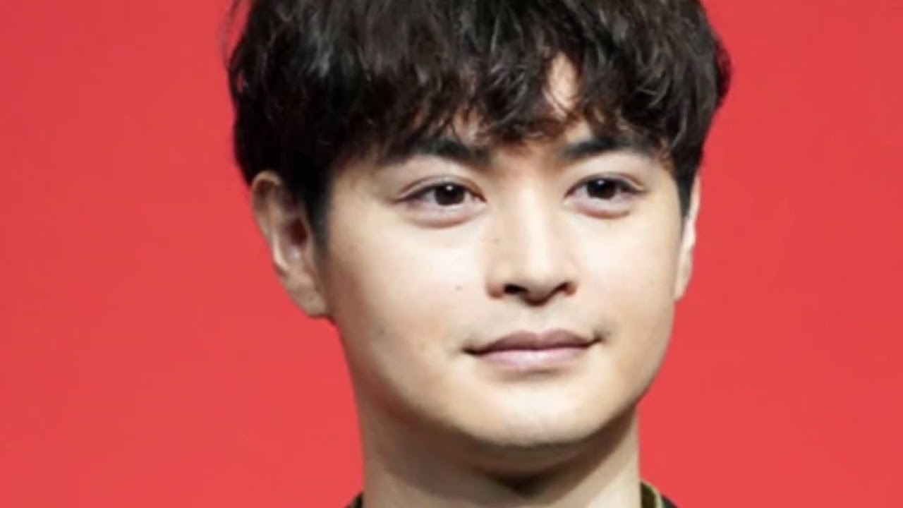 斉藤幸司さんとその妻・山本美月さん、二人が日々心がけている“夫婦抜き”デート事情。@@