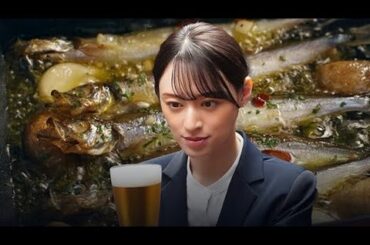 🔴晩酌の流儀シーズン3 エピソード12最終回☹️