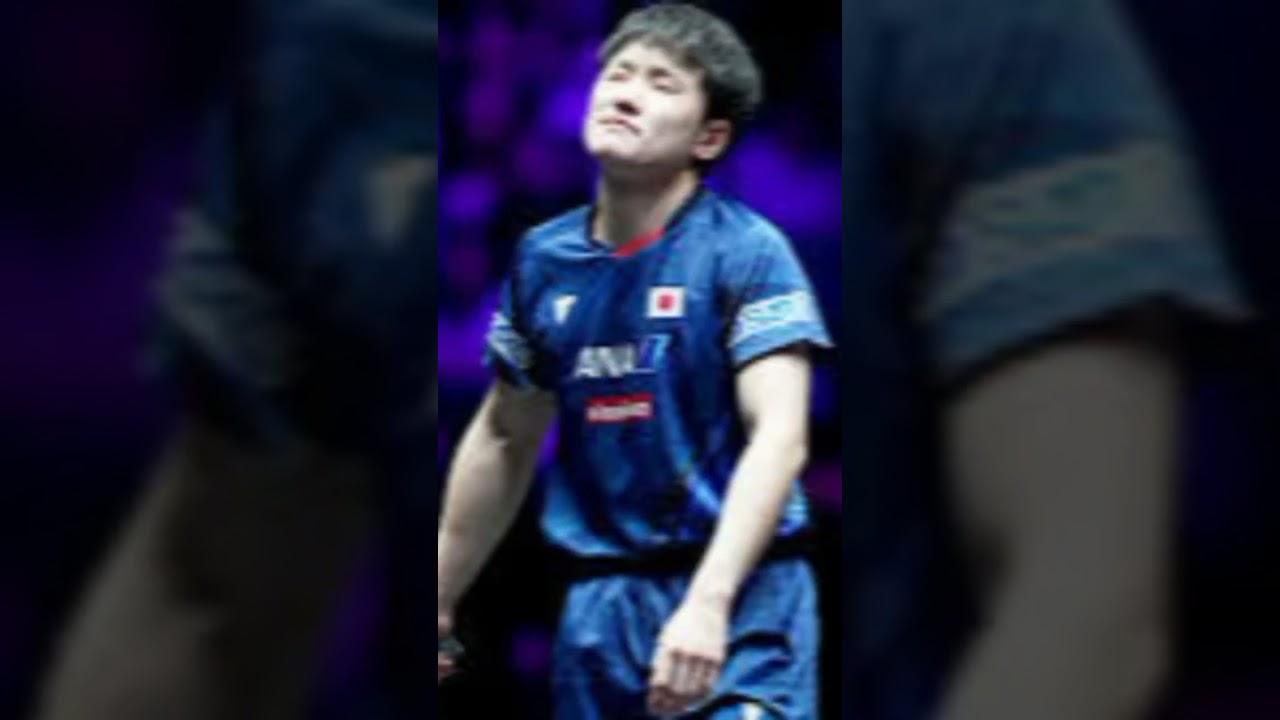 スーパーフォーミュラ第6戦・第7戦富士大会で田中彩子さん、小林香織さんによる決勝前の国歌斉唱が決定