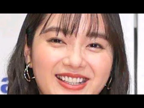 新川優愛、ロケバス運転手の夫とドライブデート「月に３、４回。ガソリン代とか含めて１０万くらい…」