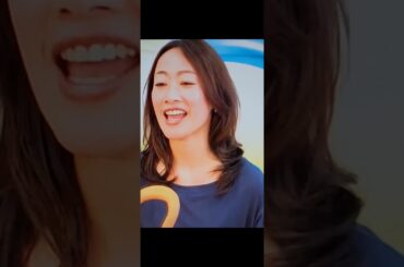 鎖骨下ラインをほぐす❗ウェーブストレッチリングがリンパ液の流れをサポート❗ #フェイスＵＰ #リフトアップ。