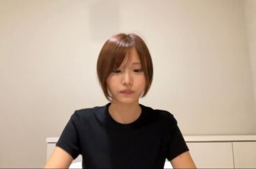 今回の騒動について