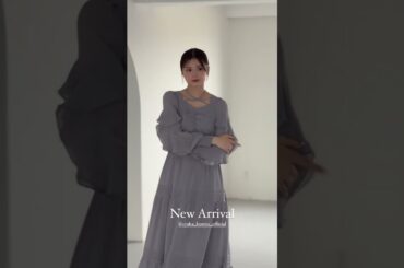 20240915 紺野彩夏 Án MILLE Instagram