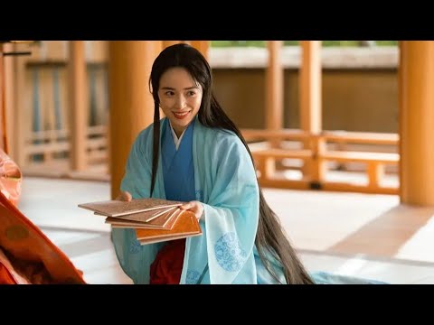 「光る君へ」和泉式部・泉里香“妖艶＆毒舌”大河デビュー！水色シースルーも話題「セーラーマーキュリー」