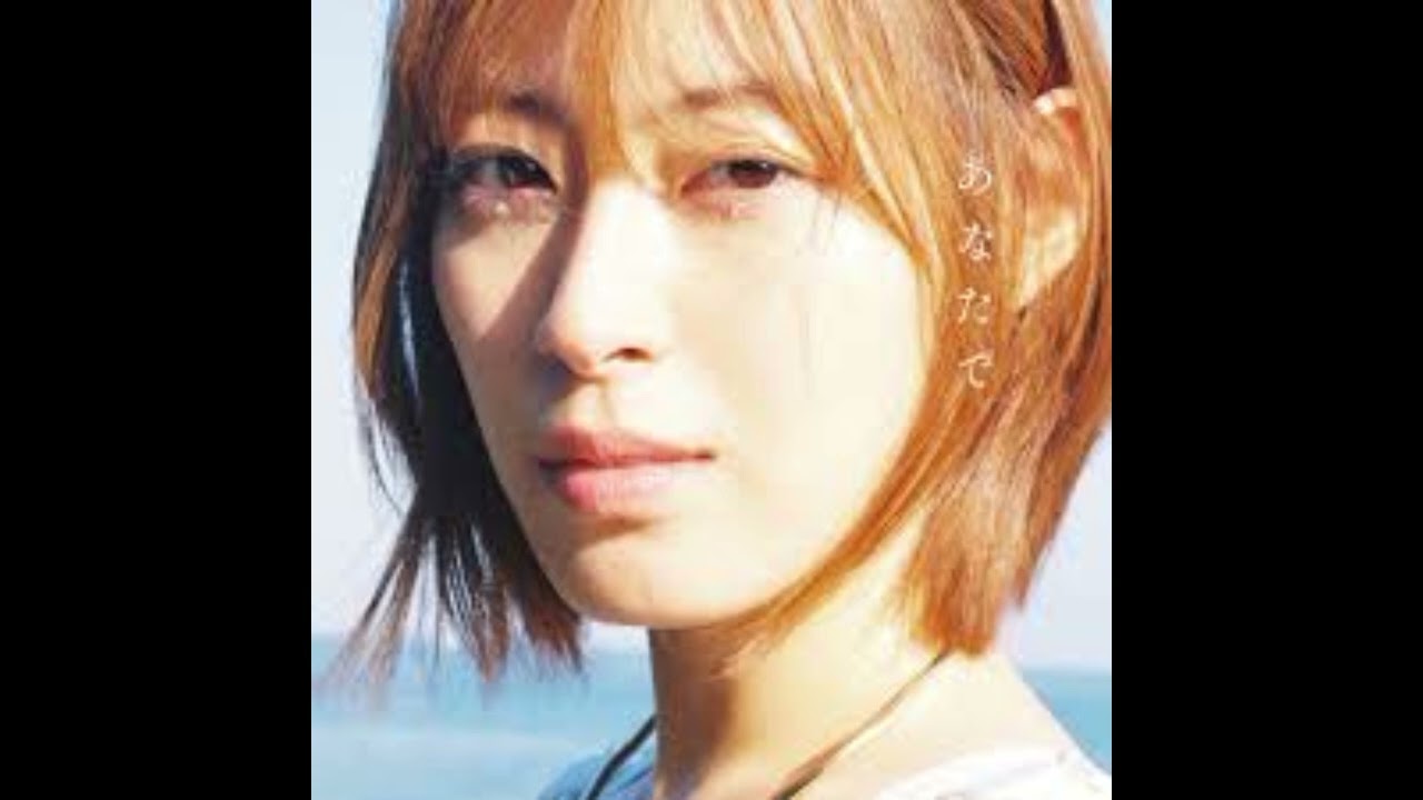 瀧本美織がソロデビュー　リリイベ＆2ヶ月連続配信リリース決定