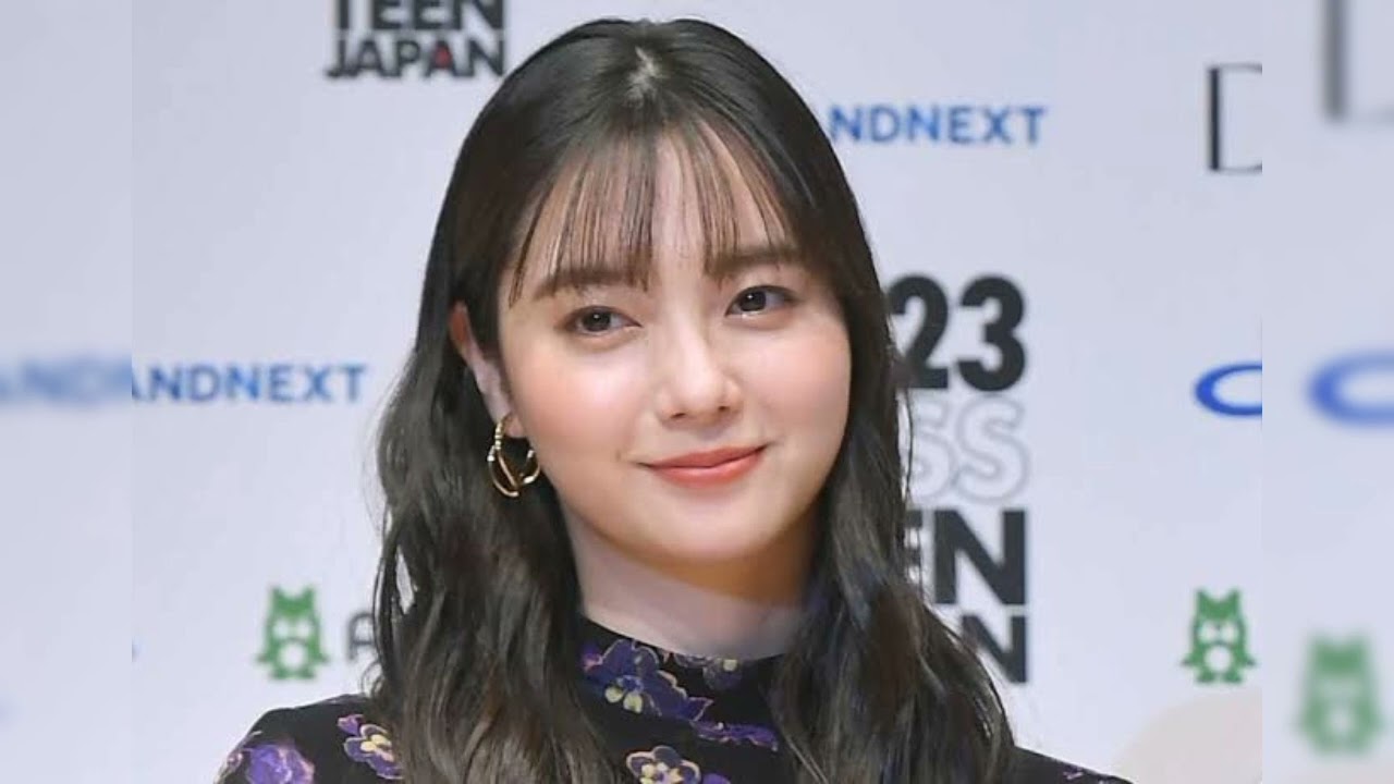 １歳児ママの新川優愛　子供の服は「５セット。足りなくなったら裸」千円以上は×　夫はロケバス運転手55コメント55件￼￼￼