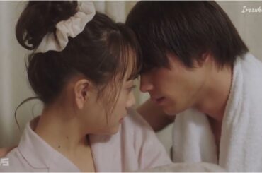 恋愛映画フル2024最新 🌼 ドラマ映画 🌻 日本映画フル 🌼 最高のロマンチックな映画 🌻 91番