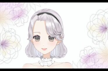 ・・ですかね？【 SVS ／ 乙葉れい 】