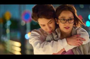 「青島くんはいじわる」“青島”渡辺翔太&“雪乃”中村アンの恋が決着 「すでにロス」「すてきなキュンをありがとう」