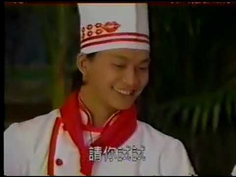 SMAPxSMAP 1998 02 02 | Guest: 岩下志麻 (中文字幕)