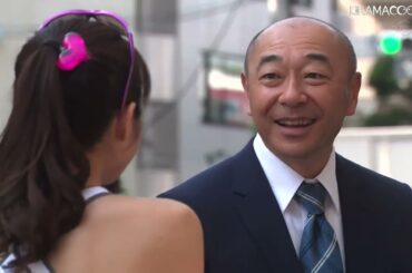 恋愛映画フル2024最新 🖤 アクション映画フル 🧡 日本映画フル 💛 ドラマ映画 💜 泣ける映画恋愛