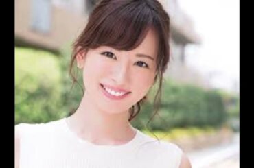 骨折の皆藤愛子、美容院でイメチェン！　松葉杖卒業記念？で「いつまで経っても若々しい」「口紅がいつもと」