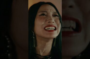 #HKT48 #僕はやっと君を心配できる