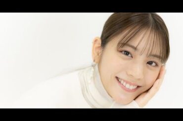 B1- 貴島明日香、美ボディラインあらわなピタピタ姿「くわぁースタイル良すぎ!!」「どんどん綺麗が加速してる」