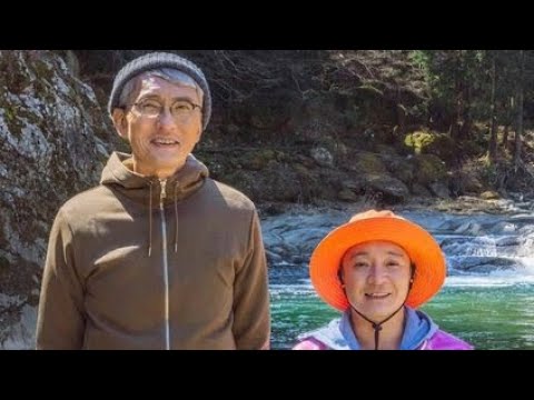 松重豊×濱田岳がバディを組む刑事ドラマOA　比嘉愛未、石井杏奈、筒井真理子も出演 [Black cat]