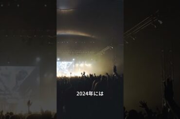 久間田琳加は女優も学生も完璧に両立！ドラマ出演と大学卒業の秘密とは？#久間田琳加, #ドラマと大学両立, #学生と女優のバランス #followme  #おすすめ #映画   #film