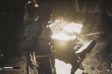 黒神話：悟空_20240914235144