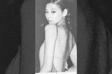 👧西内まりや　全裸監督