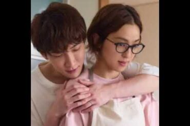 渡辺翔太×中村アン『青島くんはいじわる』2人の恋がついに決着 ラストのキュンシーンに視聴者ほっこり