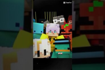 A ti quien te hace feliz?? Ami ellos🫰❤️💛💙🩷🧡🩵