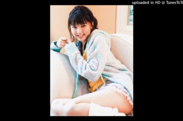 [AI Cover] Erina Mano - Happy☆彡 / ハッピー☆彡