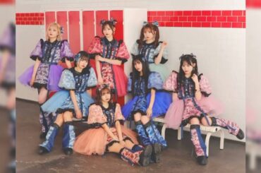 ドンキ大好き女優になった浅野ゆう子にガッカリ…鈴木杏樹と黒谷友香“キャラ変の大阪女”にも違和感（桧山珠美）4コメント4件￼￼￼