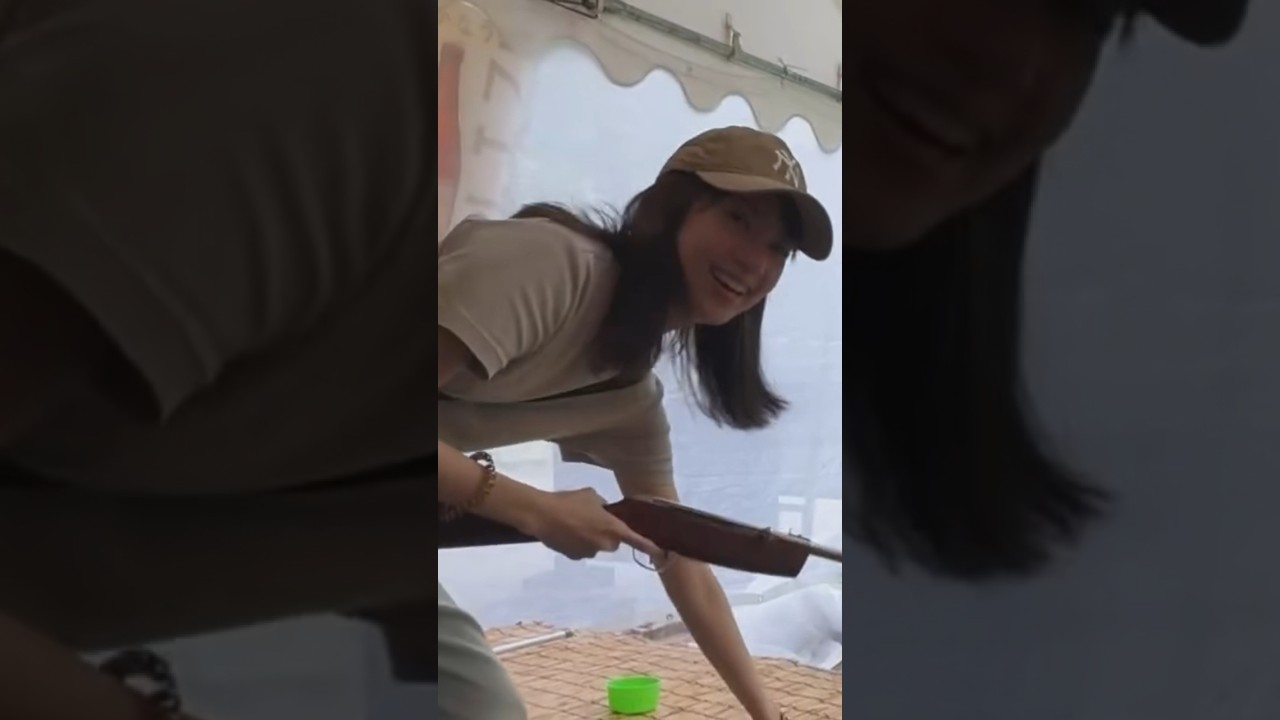 【橋本奈々未】31歳になったななみん💜【乃木坂46】