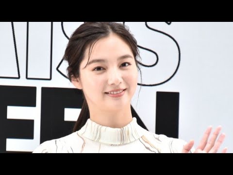 ロケバス運転手と結婚の新川優愛、子育ての“金銭事情”ぶっちゃけ　服は1000円以下＆5セット「足りなくなったら…」