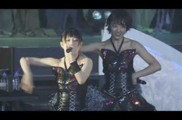 フェアリーズ「The Fairytale  -LIVE TOUR 2017  Fairytale-」