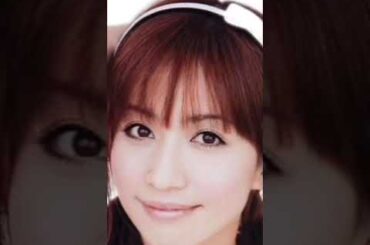 優木まおみちゃんＰＡＲＴ２。