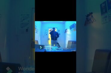 夢光年／影山ヒロノブ こおろぎ'73〈チャンネル登録＆高評価よろしくお願い致します。〉#うたスキ動画#うたってみた#カラオケ#カバー#shorts