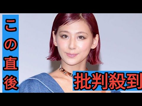 ＜西内まりや＞「もう一つの相棒」愛車・FJクルーザー披露　レンジローバーも所有　「2台持ち羨ましい」「車もまりやちゃんもかっこいいよ～」の声